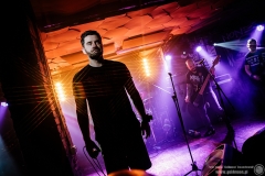 2024-12-21-Świąteczny-Rozpierdol-08-NoNe