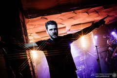 2024-12-21-Świąteczny-Rozpierdol-08-NoNe