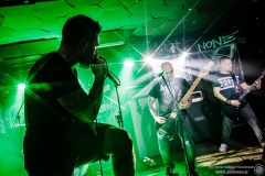 2024-12-21-Świąteczny-Rozpierdol-08-NoNe