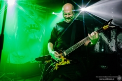 2024-12-21-Świąteczny-Rozpierdol-08-NoNe