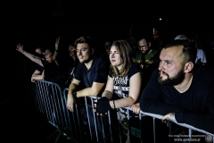 2024-12-21-Świąteczny-Rozpierdol-08-NoNe