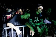 2024-12-21-Świąteczny-Rozpierdol-08-NoNe