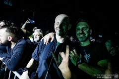 2024-12-21-Świąteczny-Rozpierdol-08-NoNe