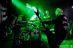 2024-12-21-Świąteczny-Rozpierdol-08-NoNe