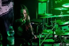 2024-12-21-Świąteczny-Rozpierdol-08-NoNe