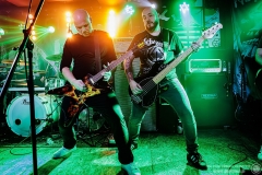 2024-12-21-Świąteczny-Rozpierdol-08-NoNe