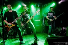 2024-12-21-Świąteczny-Rozpierdol-08-NoNe