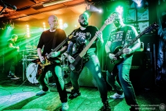 2024-12-21-Świąteczny-Rozpierdol-08-NoNe