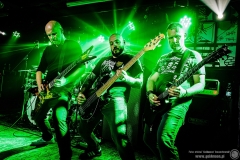 2024-12-21-Świąteczny-Rozpierdol-08-NoNe