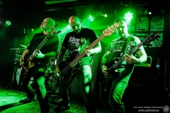 2024-12-21-Świąteczny-Rozpierdol-08-NoNe