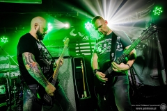 2024-12-21-Świąteczny-Rozpierdol-08-NoNe