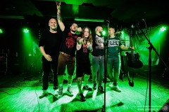 2024-12-21-Świąteczny-Rozpierdol-08-NoNe