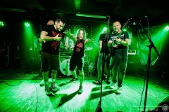 2024-12-21-Świąteczny-Rozpierdol-08-NoNe