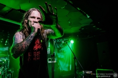 2024-12-21-Świąteczny-Rozpierdol-08-NoNe