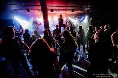 2024-12-21-Świąteczny-Rozpierdol-08-NoNe