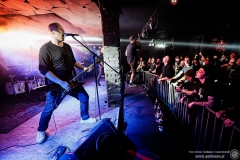 2024-12-21-Świąteczny-Rozpierdol-08-NoNe