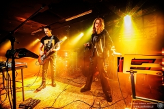 2025-01-10-Back-From-The-Grave-Party-World-Interrupted