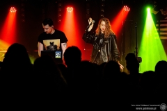 2025-01-10-Back-From-The-Grave-Party-World-Interrupted