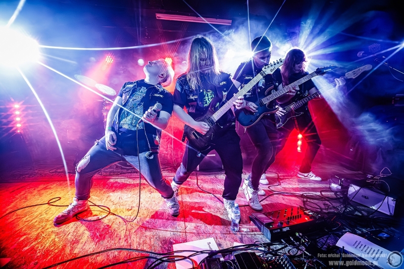 2025-01-18-Metalowy-Początek-Roku-2025-Rascal