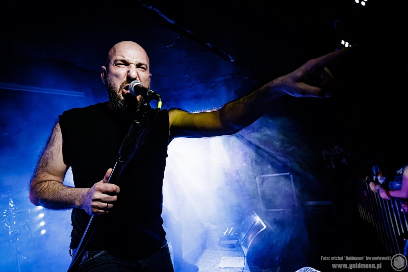 2025-01-18-Metalowy-Początek-Roku-2025-Deathinition