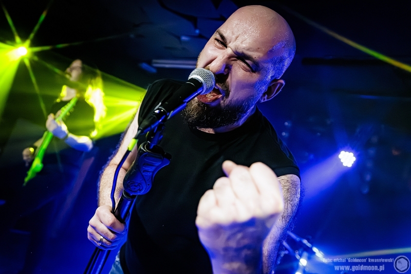 2025-01-18-Metalowy-Początek-Roku-2025-Deathinition
