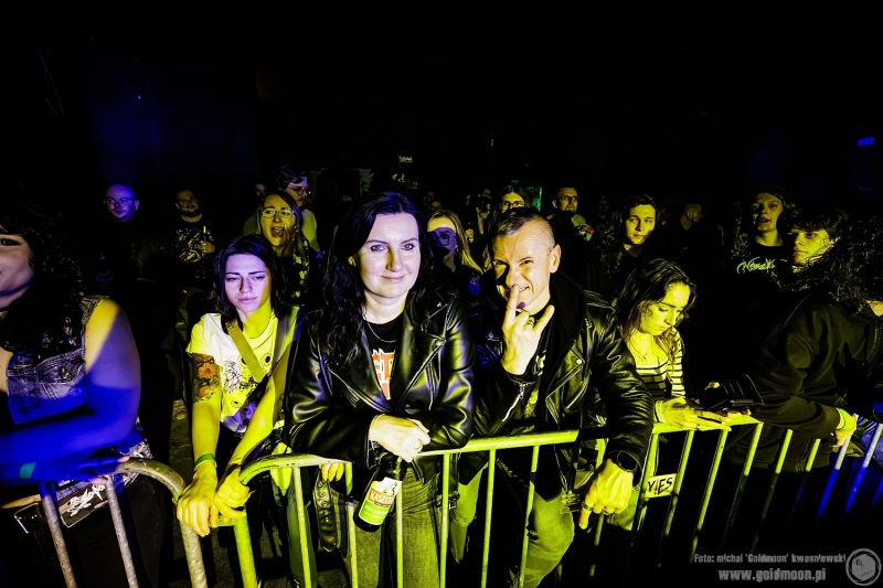 2025-01-18-Metalowy-Początek-Roku-2025-Deathinition