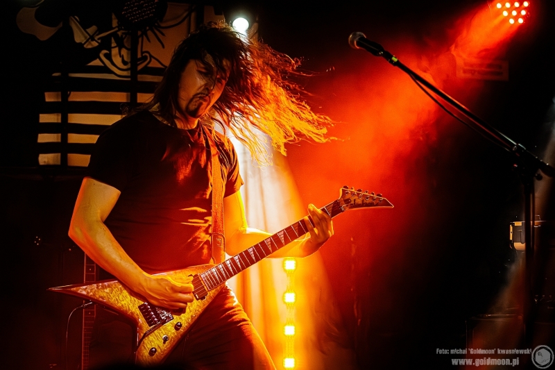 2025-01-18-Metalowy-Początek-Roku-2025-Deathinition