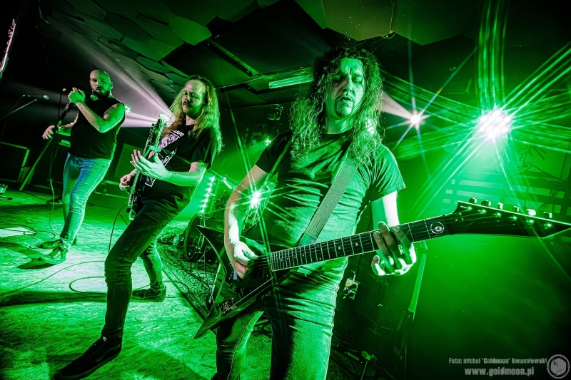 2025-01-18-Metalowy-Początek-Roku-2025-Deathinition