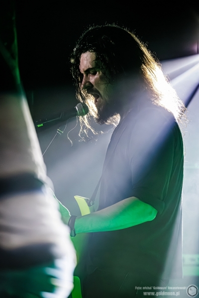 2025-01-18-Metalowy-Początek-Roku-2025-Deathinition