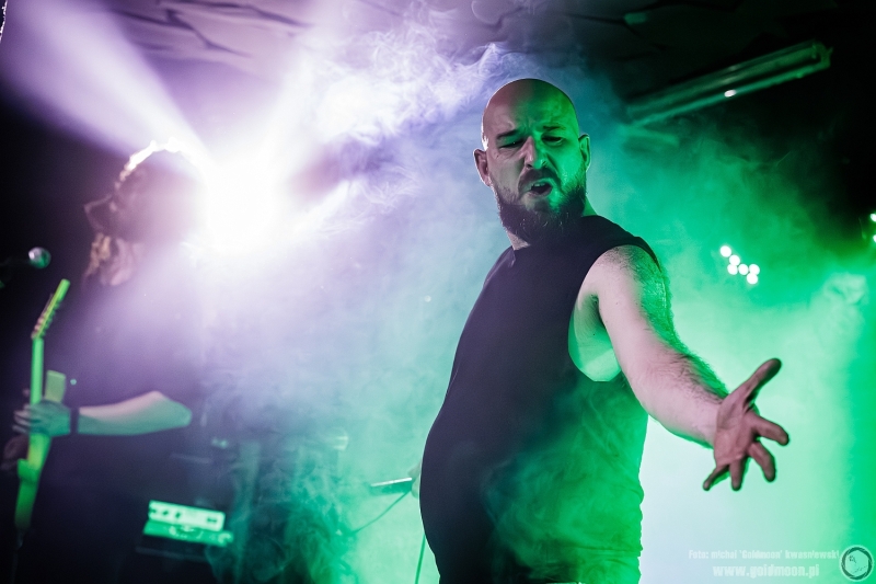 2025-01-18-Metalowy-Początek-Roku-2025-Deathinition