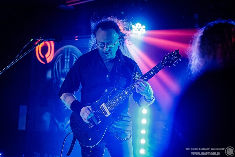 2025-01-18-Metalowy-Początek-Roku-2025-Planet-Hell