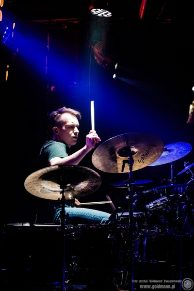 2025-02-07-Grunge-Night-Tribute-To-Seattle-Big-Four-Goat-of-Arms