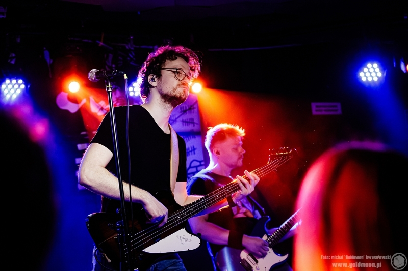 2025-02-07-Grunge-Night-Tribute-To-Seattle-Big-Four-Goat-of-Arms