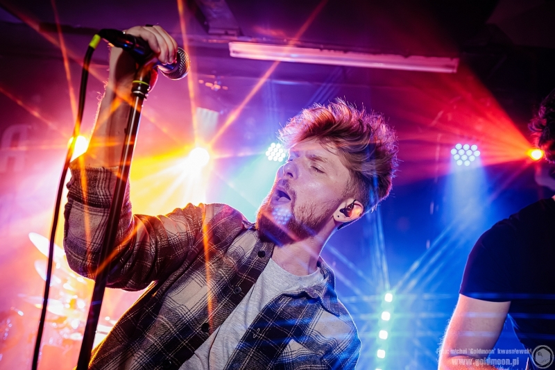 2025-02-07-Grunge-Night-Tribute-To-Seattle-Big-Four-Goat-of-Arms