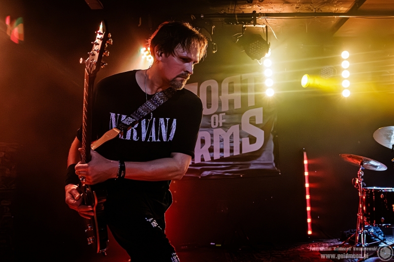 2025-02-07-Grunge-Night-Tribute-To-Seattle-Big-Four-Goat-of-Arms