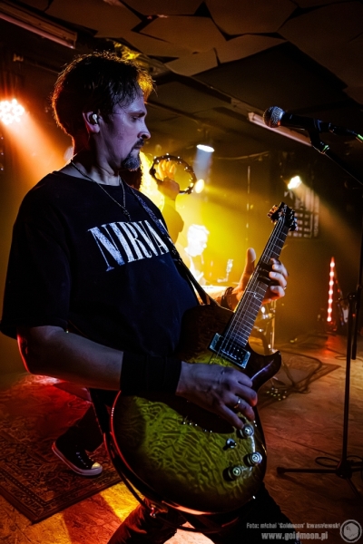 2025-02-07-Grunge-Night-Tribute-To-Seattle-Big-Four-Goat-of-Arms