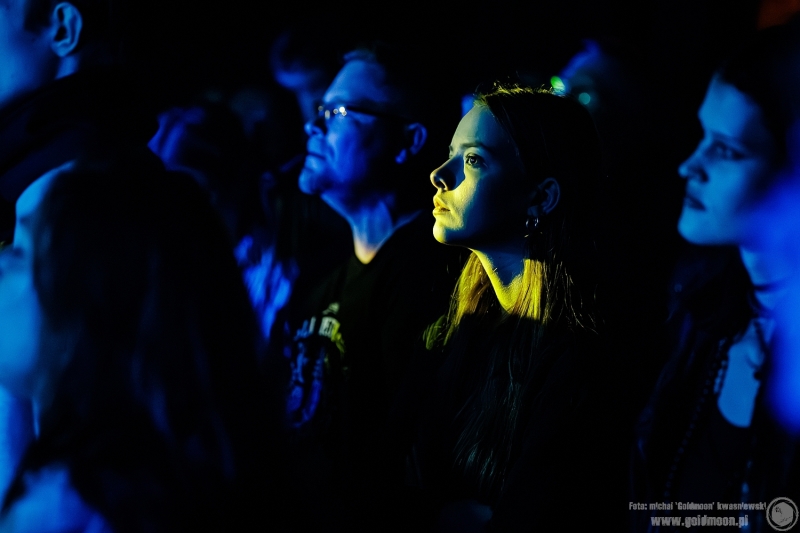 2025-02-07-Grunge-Night-Tribute-To-Seattle-Big-Four-Goat-of-Arms