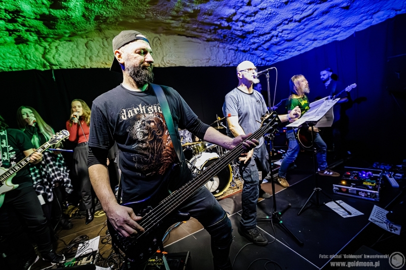 2025-02-21-Bydzia-com-Band