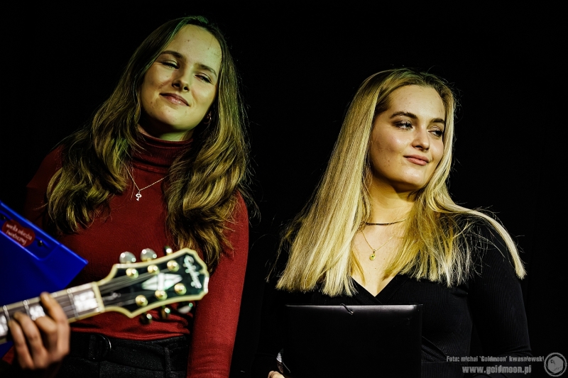 2025-02-21-Bydzia-com-Band