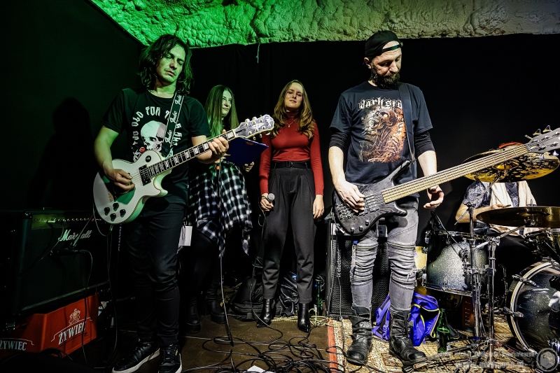 2025-02-21-Bydzia-com-Band