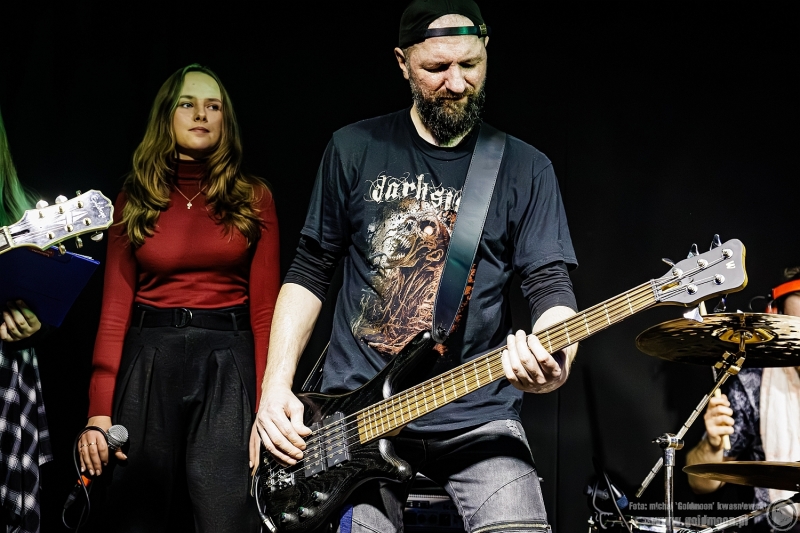 2025-02-21-Bydzia-com-Band