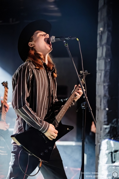 2025-02-22-The-Last-Words-of-Death-29-Morvudd