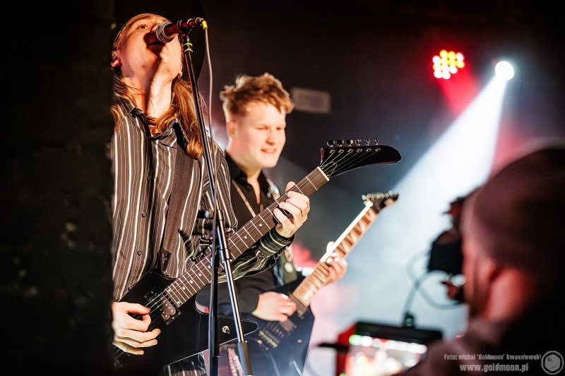 2025-02-22-The-Last-Words-of-Death-29-Morvudd