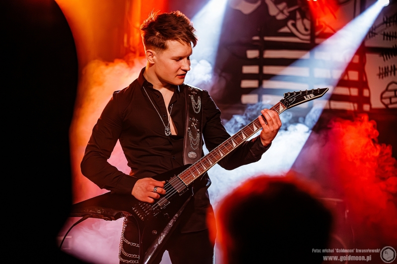 2025-02-22-The-Last-Words-of-Death-29-Morvudd