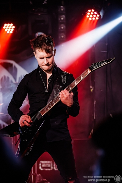 2025-02-22-The-Last-Words-of-Death-29-Morvudd