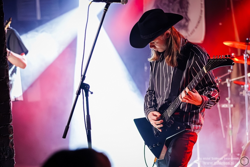 2025-02-22-The-Last-Words-of-Death-29-Morvudd