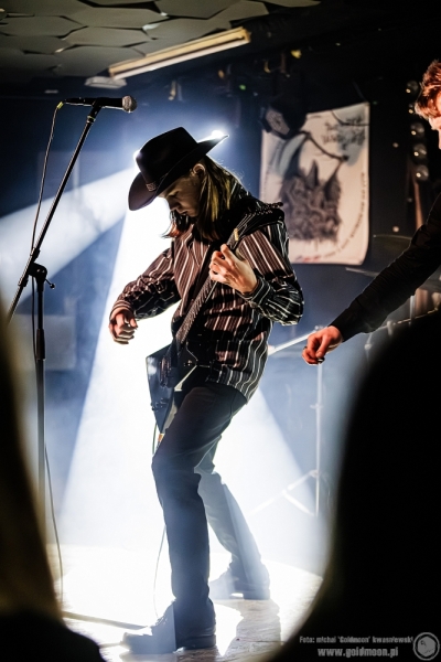 2025-02-22-The-Last-Words-of-Death-29-Morvudd