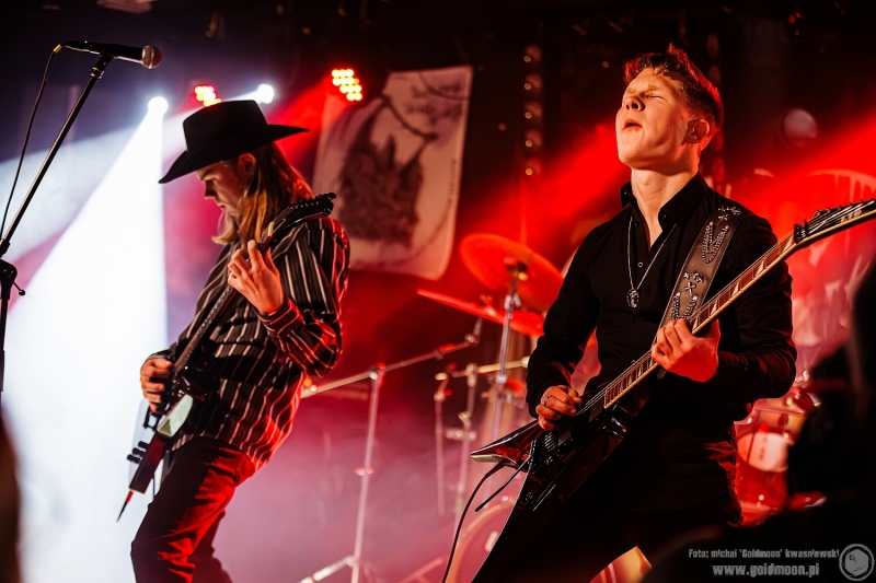 2025-02-22-The-Last-Words-of-Death-29-Morvudd