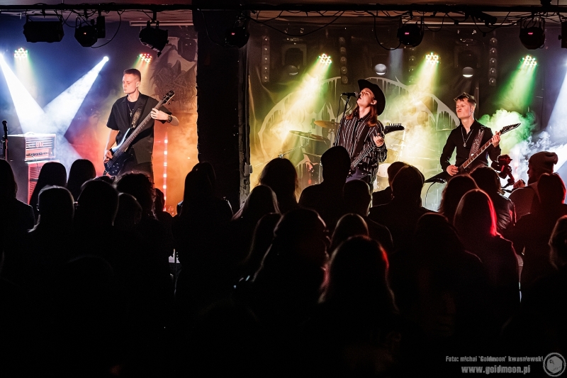 2025-02-22-The-Last-Words-of-Death-29-Morvudd