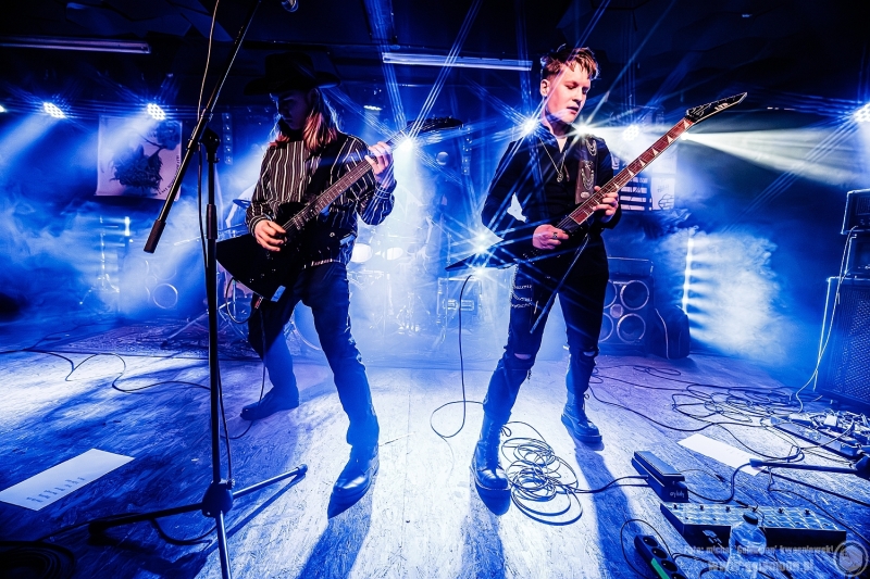 2025-02-22-The-Last-Words-of-Death-29-Morvudd